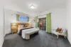 21 Christopher Road, Officer, Vic 3809-Image