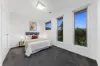 21 Christopher Road, Officer, Vic 3809-Image