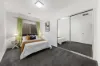 21 Christopher Road, Officer, Vic 3809-Image