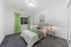 21 Christopher Road, Officer, Vic 3809-Image