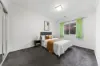 21 Christopher Road, Officer, Vic 3809-Image