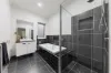 21 Christopher Road, Officer, Vic 3809-Image