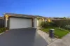 21 Christopher Road, Officer, Vic 3809-Image