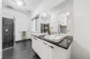 21 Christopher Road, Officer, Vic 3809-Image