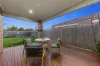 21 Christopher Road, Officer, Vic 3809-Image