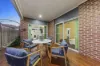 21 Christopher Road, Officer, Vic 3809-Image