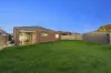 21 Christopher Road, Officer, Vic 3809-Image