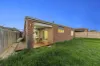 21 Christopher Road, Officer, Vic 3809-Image