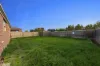 21 Christopher Road, Officer, Vic 3809-Image