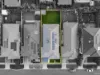 21 Christopher Road, Officer, Vic 3809-Image