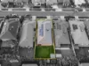 21 Christopher Road, Officer, Vic 3809-Image