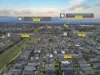 21 Christopher Road, Officer, Vic 3809-Image