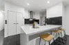 21 Christopher Road, Officer, Vic 3809-Image