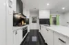 21 Christopher Road, Officer, Vic 3809-Image