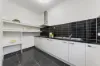 21 Christopher Road, Officer, Vic 3809-Image