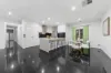 21 Christopher Road, Officer, Vic 3809-Image