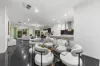21 Christopher Road, Officer, Vic 3809-Image