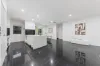 21 Christopher Road, Officer, Vic 3809-Image