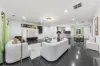 21 Christopher Road, Officer, Vic 3809-Image