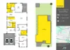 21 Christopher Road, Officer, Vic 3809-Floorplan