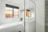 21 Chucklecreek Lane, Armstrong Creek, Vic 3217-Image