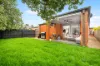 21 Chucklecreek Lane, Armstrong Creek, Vic 3217-Image
