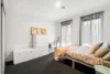 21 Chucklecreek Lane, Armstrong Creek, Vic 3217-Image
