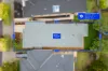 21 Chucklecreek Lane, Armstrong Creek, Vic 3217-Image