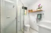 21 Chucklecreek Lane, Armstrong Creek, Vic 3217-Image