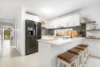 21 Chucklecreek Lane, Armstrong Creek, Vic 3217-Image