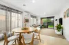 21 Chucklecreek Lane, Armstrong Creek, Vic 3217-Image