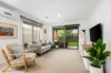 21 Chucklecreek Lane, Armstrong Creek, Vic 3217-Image
