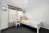 21 Chucklecreek Lane, Armstrong Creek, Vic 3217-Image
