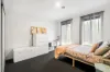 21 Chucklecreek Lane, Armstrong Creek, Vic 3217-Image