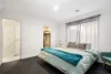 21 Chucklecreek Lane, Armstrong Creek, Vic 3217-Image