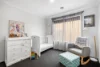 21 Chucklecreek Lane, Armstrong Creek, Vic 3217-Image