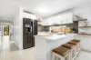 21 Chucklecreek Lane, Armstrong Creek, Vic 3217-Image