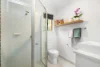 21 Chucklecreek Lane, Armstrong Creek, Vic 3217-Image
