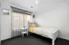 21 Chucklecreek Lane, Armstrong Creek, Vic 3217-Image