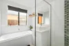 21 Chucklecreek Lane, Armstrong Creek, Vic 3217-Image