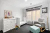 21 Chucklecreek Lane, Armstrong Creek, Vic 3217-Image