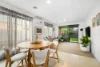 21 Chucklecreek Lane, Armstrong Creek, Vic 3217-Image