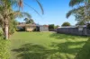 21 Church Road, Carrum VIC 3197-Image