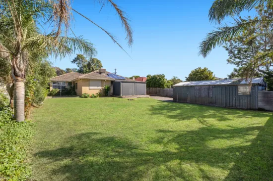 21 Church Road, Carrum VIC 3197-Image