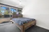 21 Church Road, Carrum VIC 3197-Image