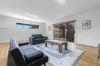 21 Church Road, Carrum VIC 3197-Image