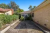 21 Church Road, Carrum VIC 3197-Image
