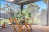 21 Church Road, Carrum VIC 3197-Image