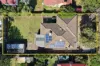 21 Church Road, Carrum VIC 3197-Image
