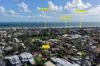 21 Church Road, Carrum VIC 3197-Image